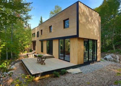 168m2 from 131 040 euro Casa Adolfo