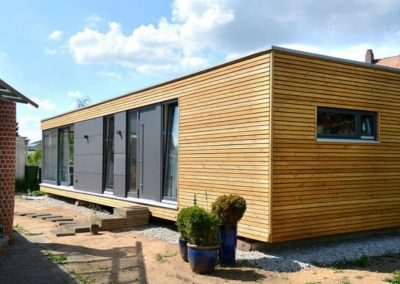 56m2 from 47 040 euro Casa Fuentes