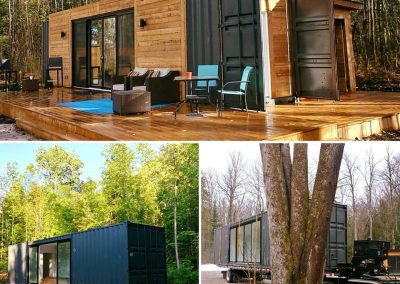 28m2 from 24 840 euro Casa Jeraldo