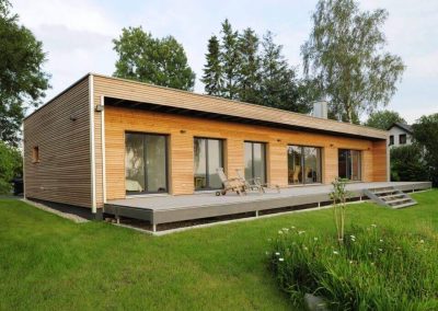 168m2 from 131 040 euro Casa Alberto