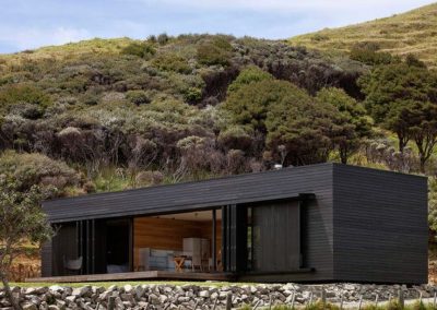 56m2 from 43 680 euro Casa Pantera