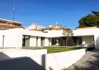 Project Spain Alicante Outside Entire - Copy