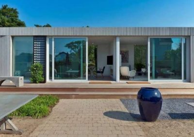 one floor design 56m2 from 49 280 euro Casa Madrid