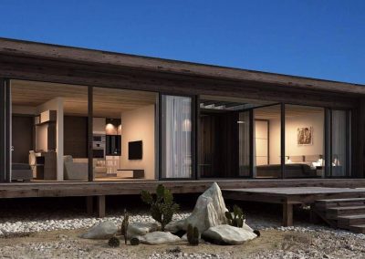 Casa Valencia 84m2 from 65 520 euro