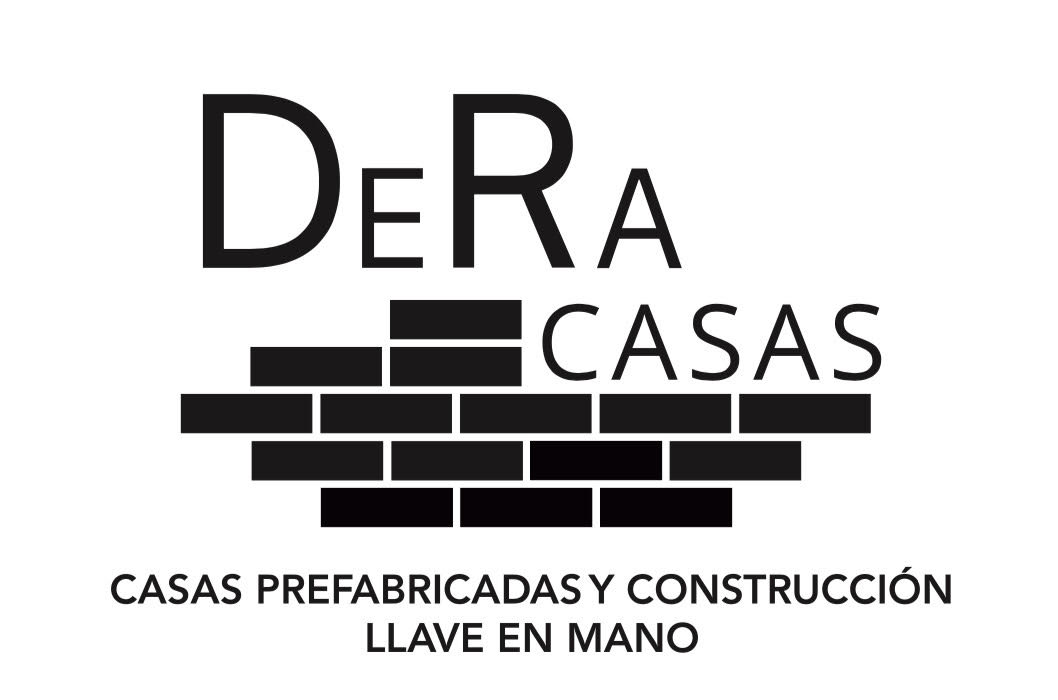 DERA CASA